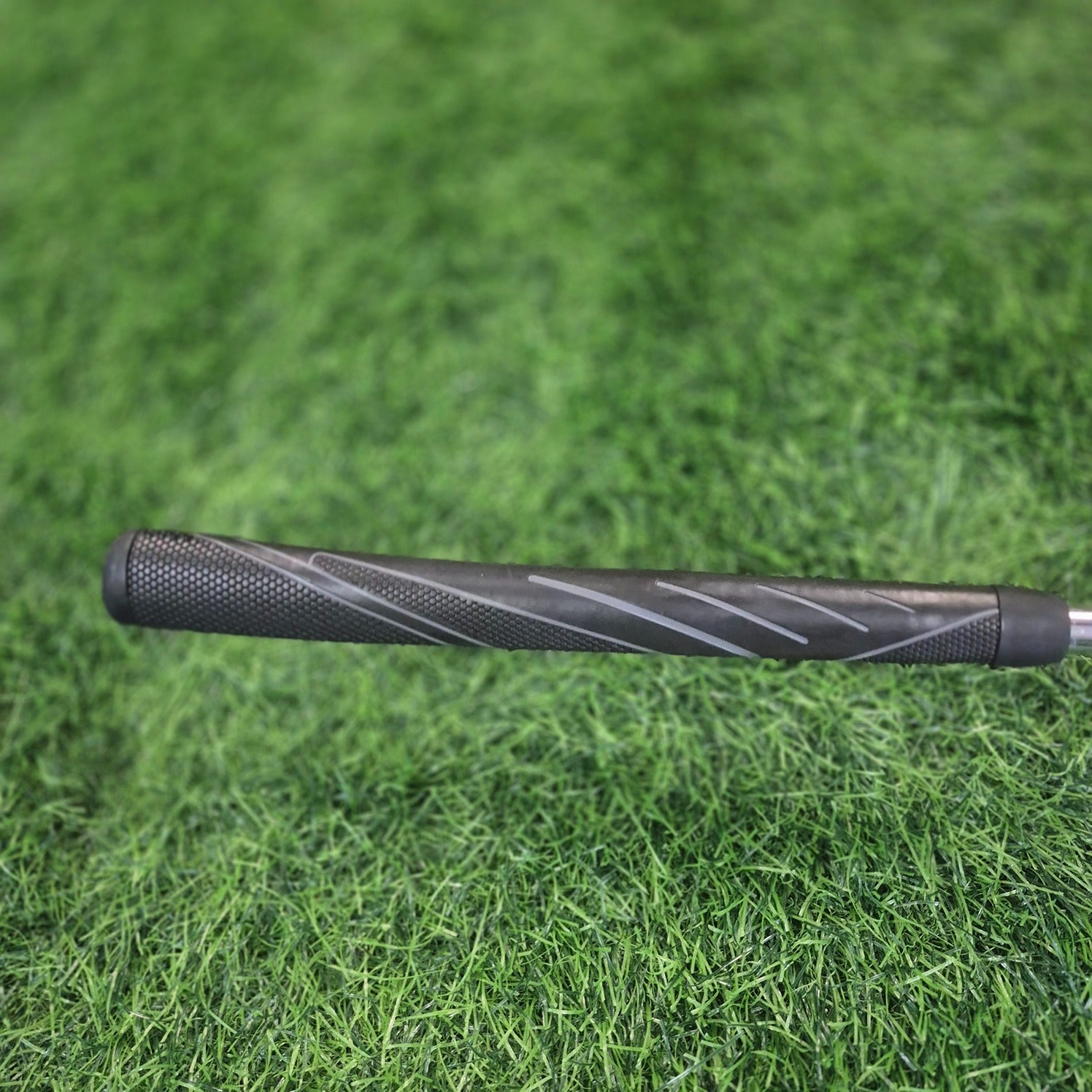 TOUR SELLECT Putter / One Time / Chipper
