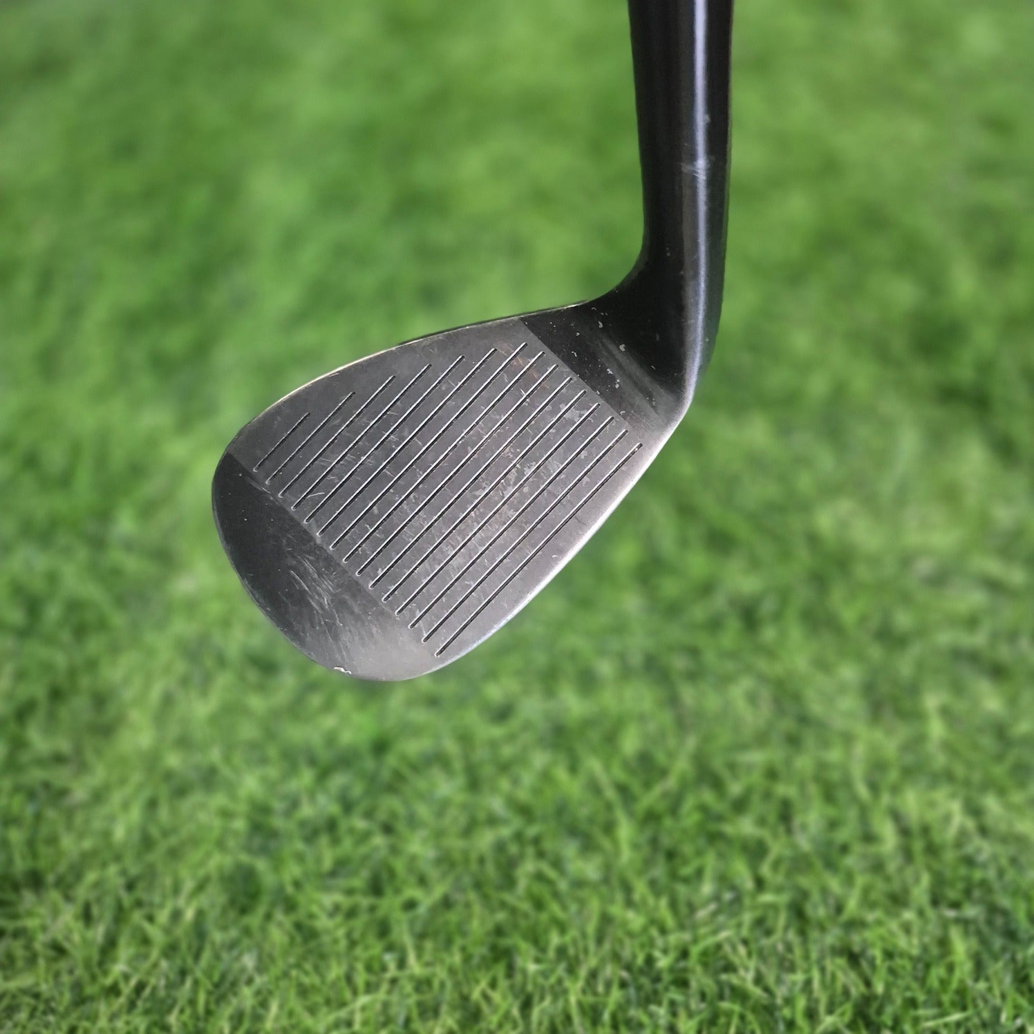GFG Wedge / GFG 44 / 60.0 / Uni