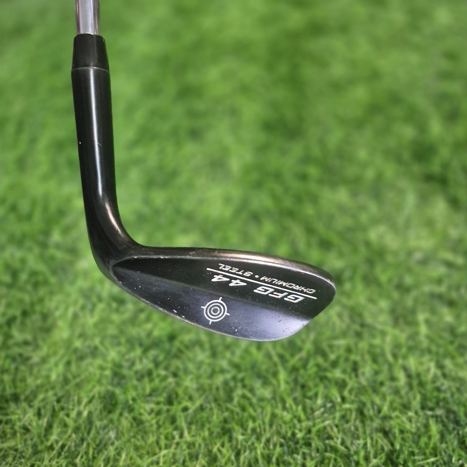 GFG Wedge / GFG 44 / 60.0 / Uni