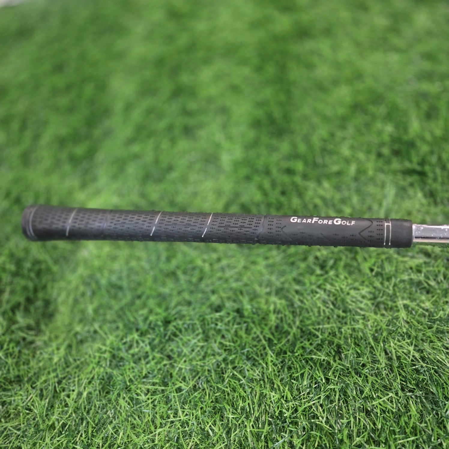 GFG Wedge / GFG 44 / 60.0 / Uni
