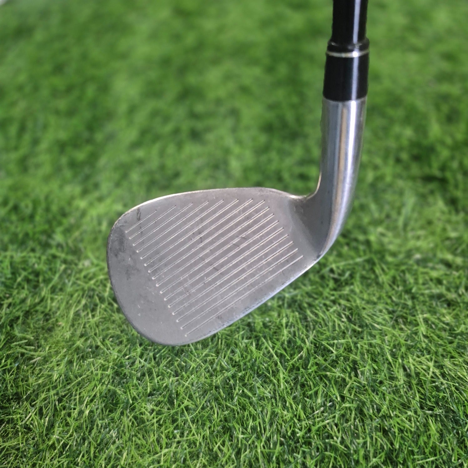 TaylorMade Wedge / BURNER / SW / Women