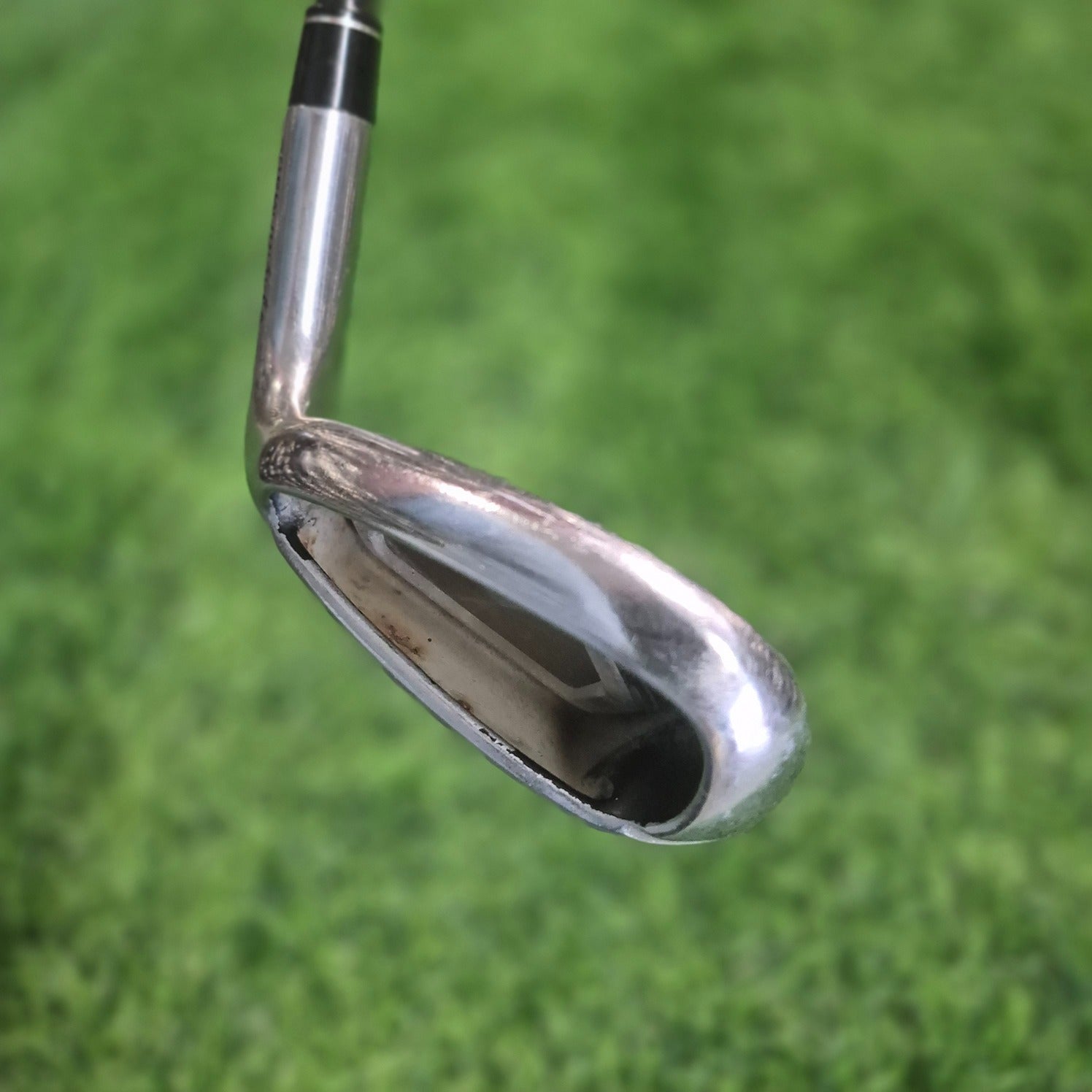 TaylorMade Wedge / BURNER / SW / Women