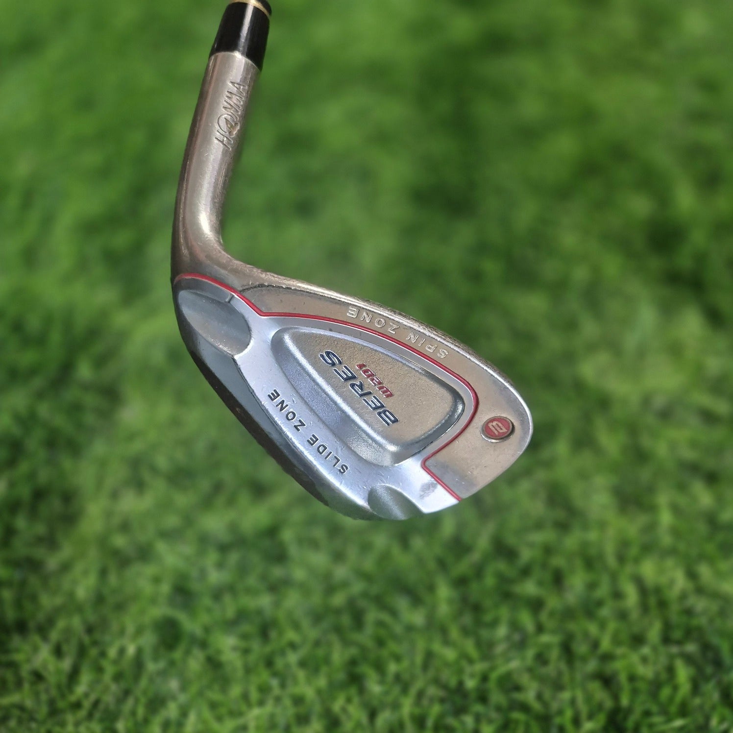 HONMA Wedge / BERES W201 / SW