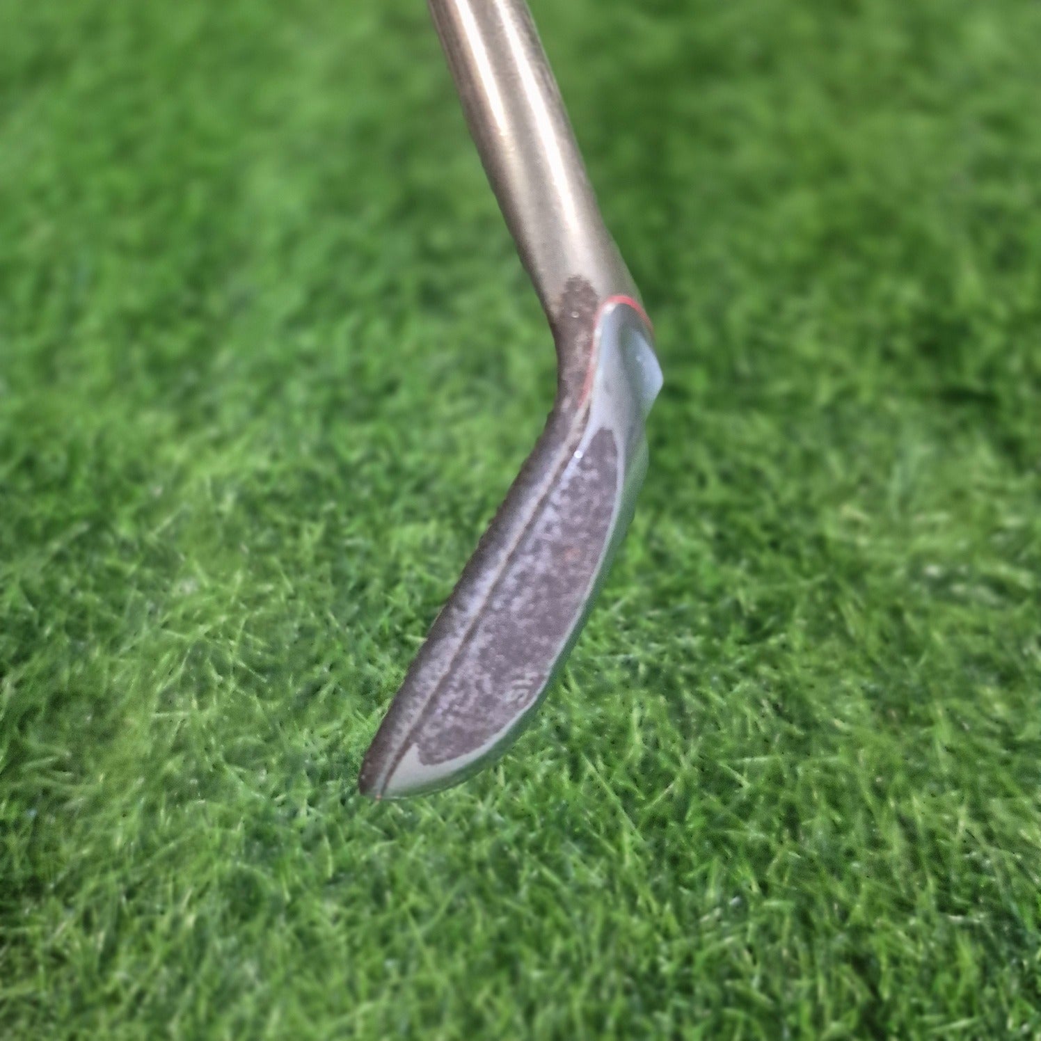 HONMA Wedge / BERES W201 / SW