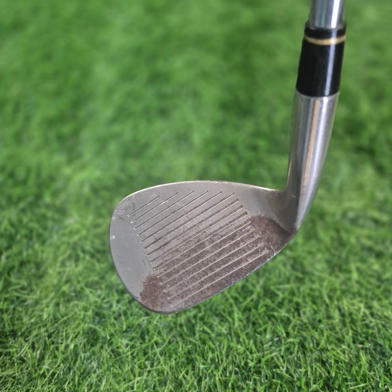 HONMA Wedge / BERES W201 / SW