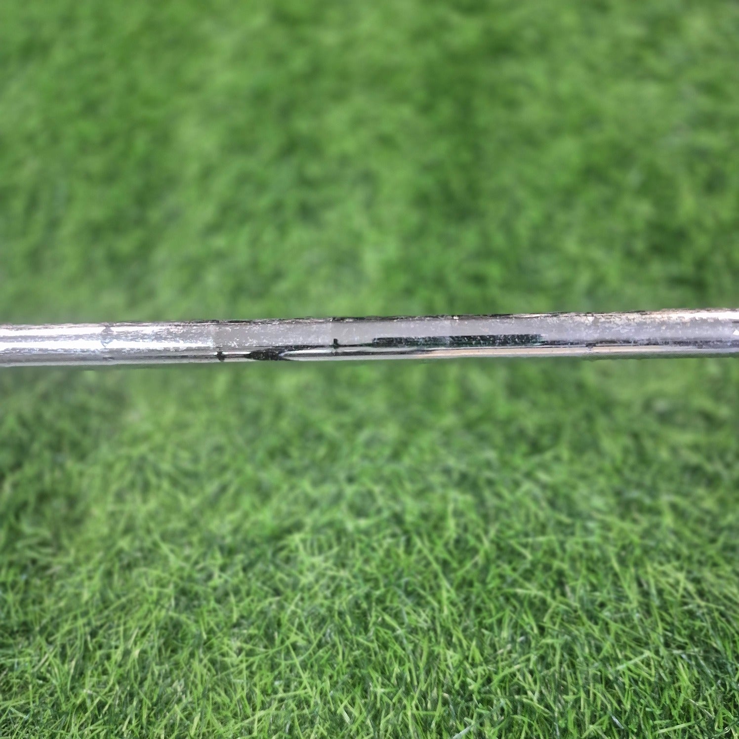 HONMA Wedge / BERES W201 / SW
