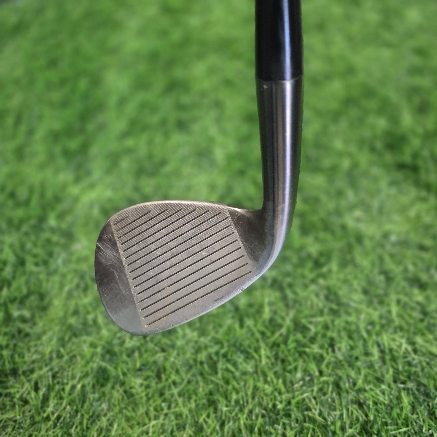 Cleveland Wedge / CG15 / 56.0