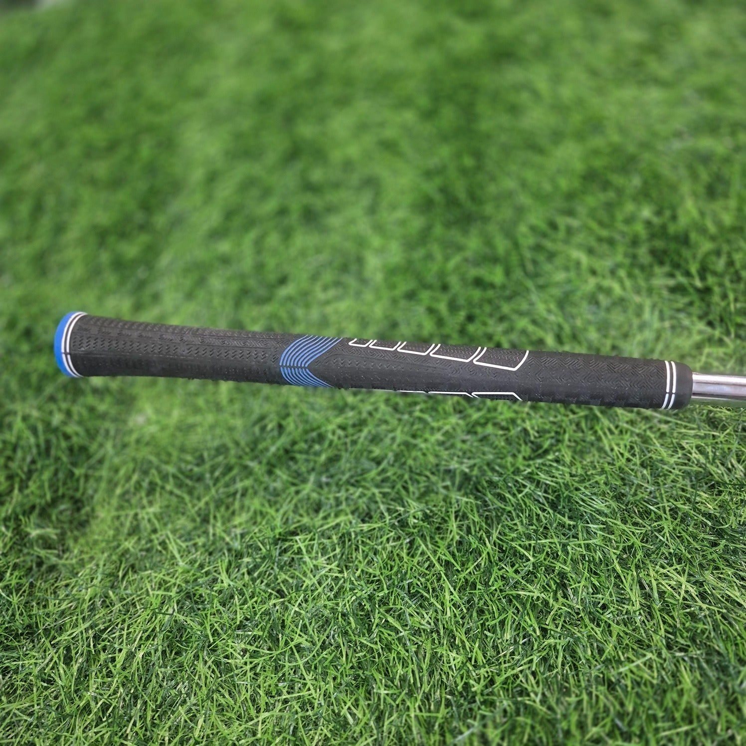 Cleveland Wedge / Tour Action / 60.0