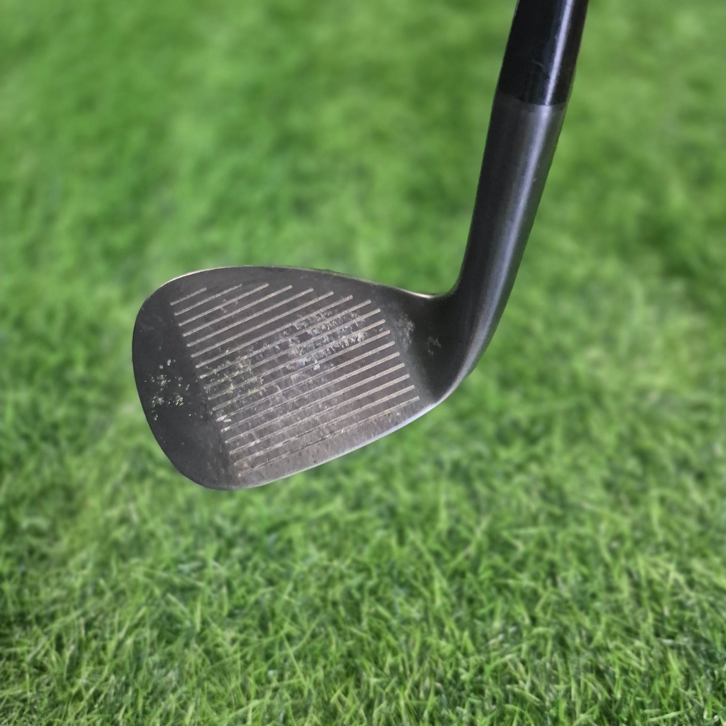 COBRA Wedge / KING / 54.0