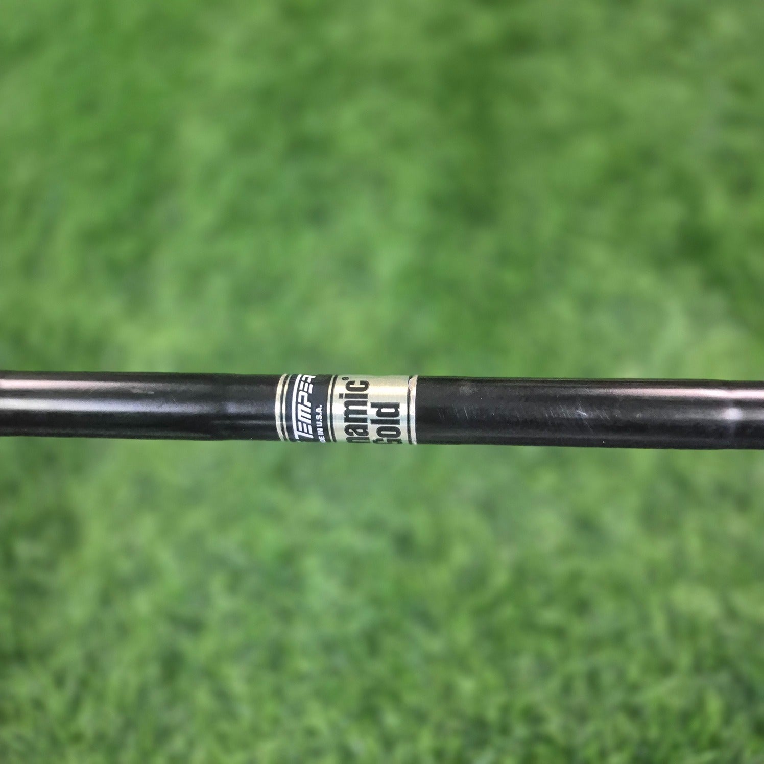 COBRA Wedge / KING / 54.0