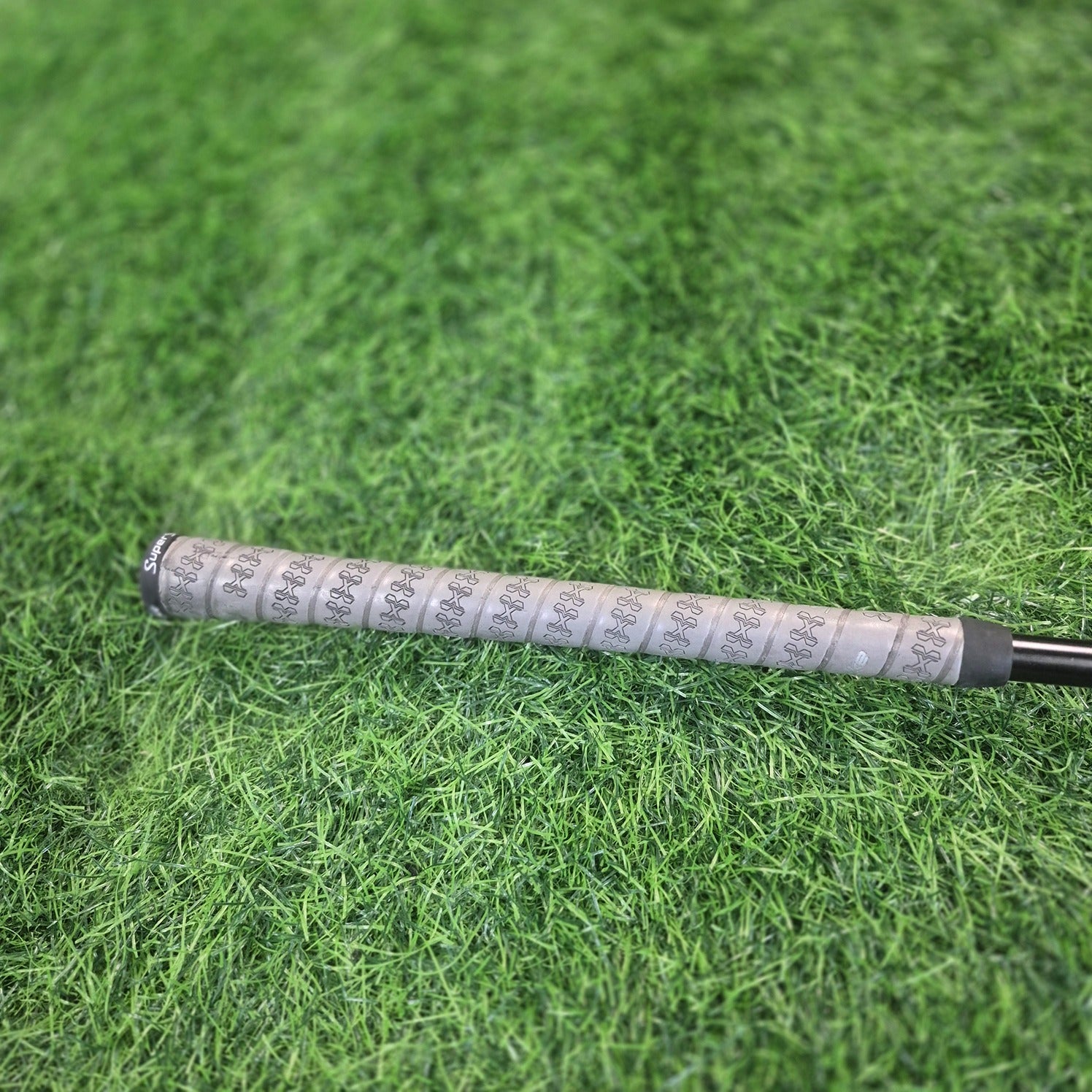 COBRA Wedge / KING / 54.0