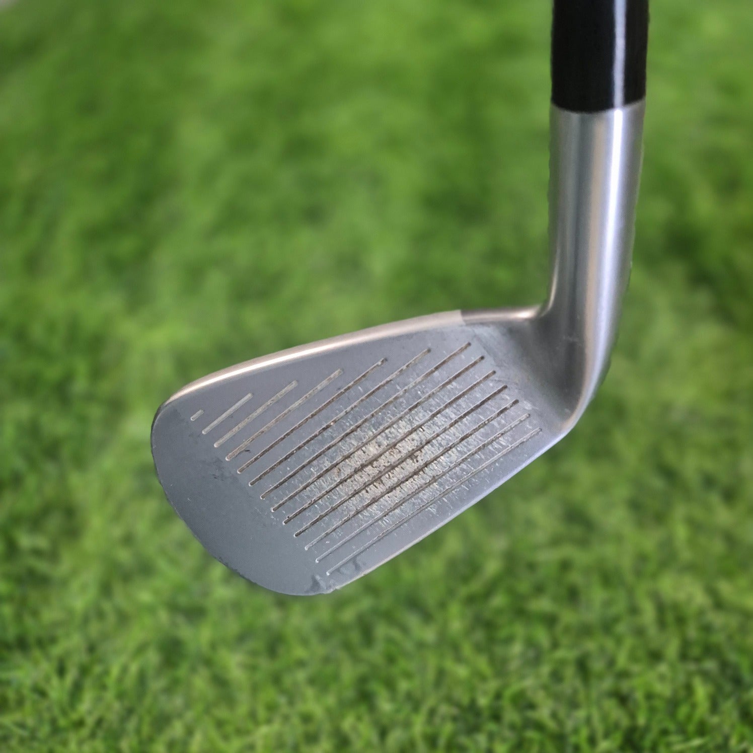 Mizuno Etc / JPX 921 Hot Metal / Single iorn #7 / S