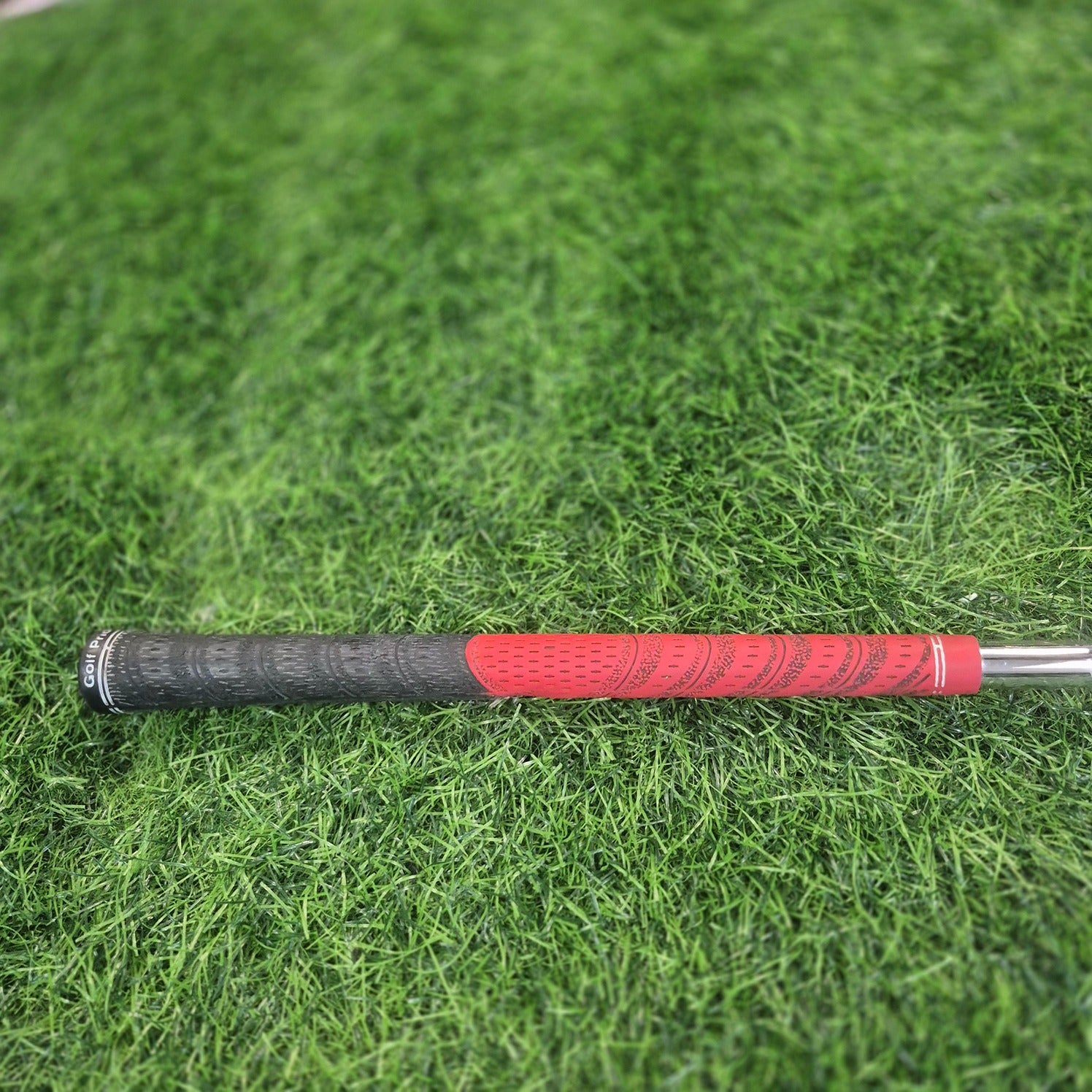 Mizuno Etc / JPX 921 Hot Metal / Single iorn #7 / S