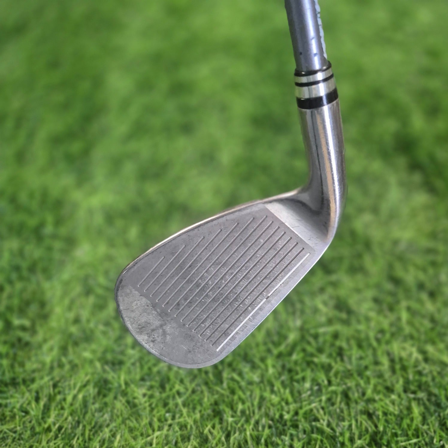 XXIO Etc / XXIO 7 / Single iron #5 / Women