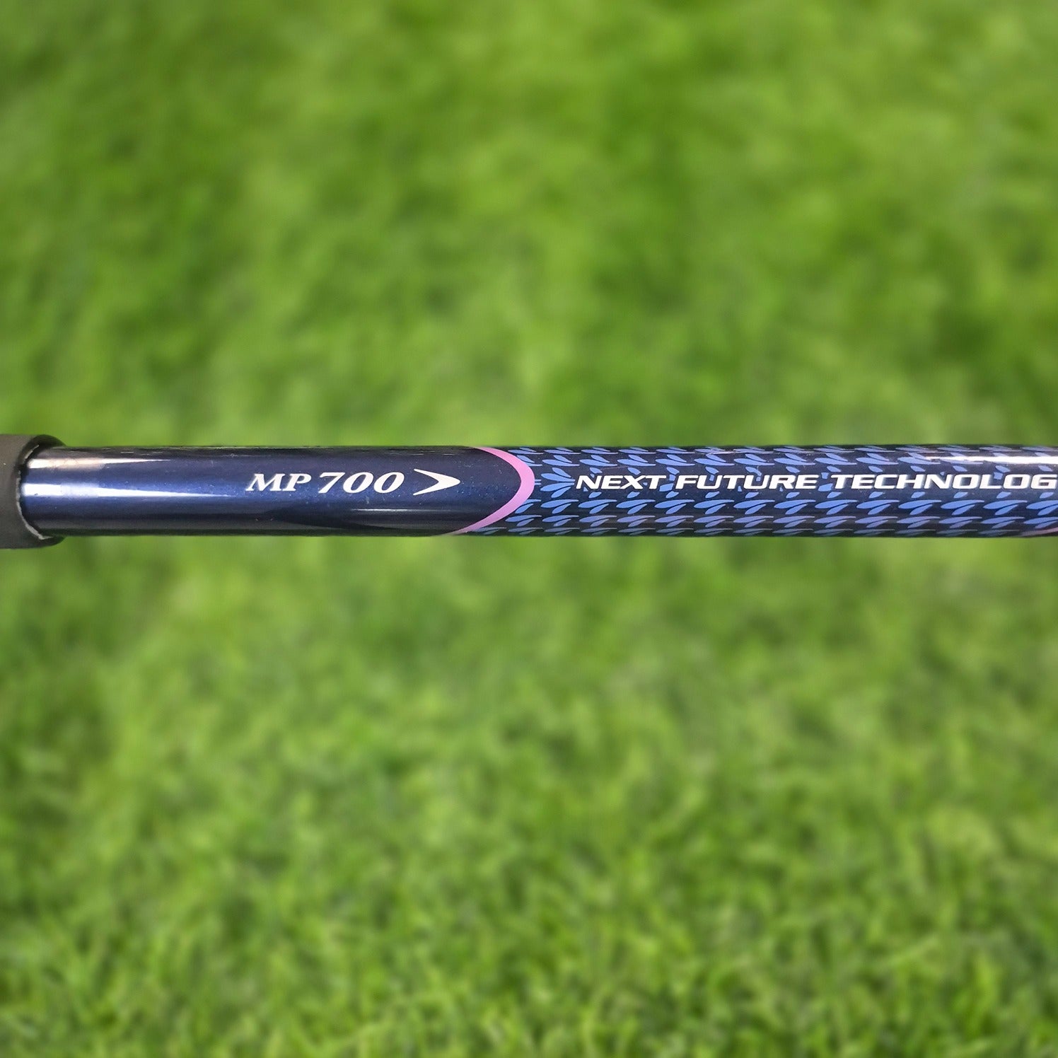 XXIO Etc / XXIO 7 / Single iron #5 / Women