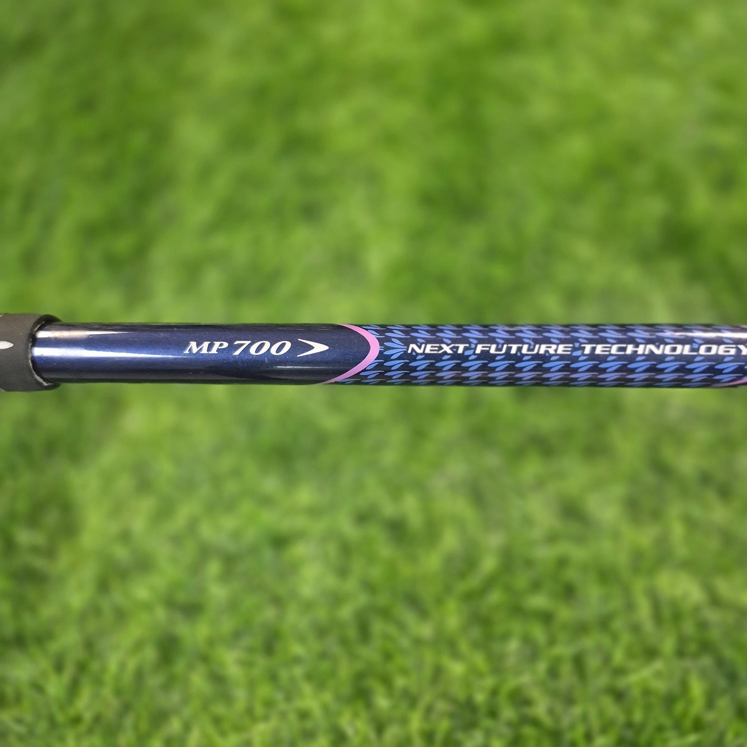 XXIO Etc / XXIO 7 / Single iron #5 / Women