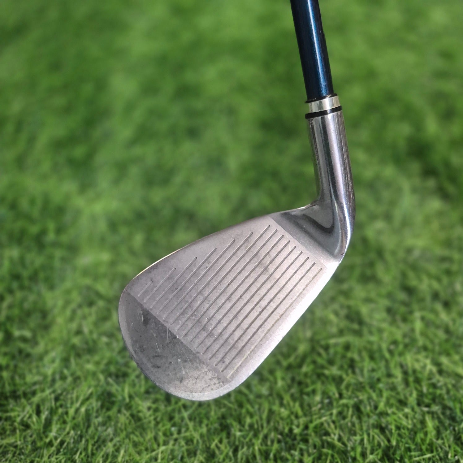 XXIO Etc / XXIO 4 / Single iron #5 / Women