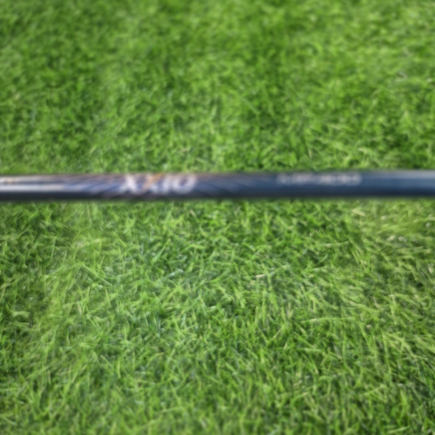 XXIO Etc / XXIO 4 / Single iron #5 / Women