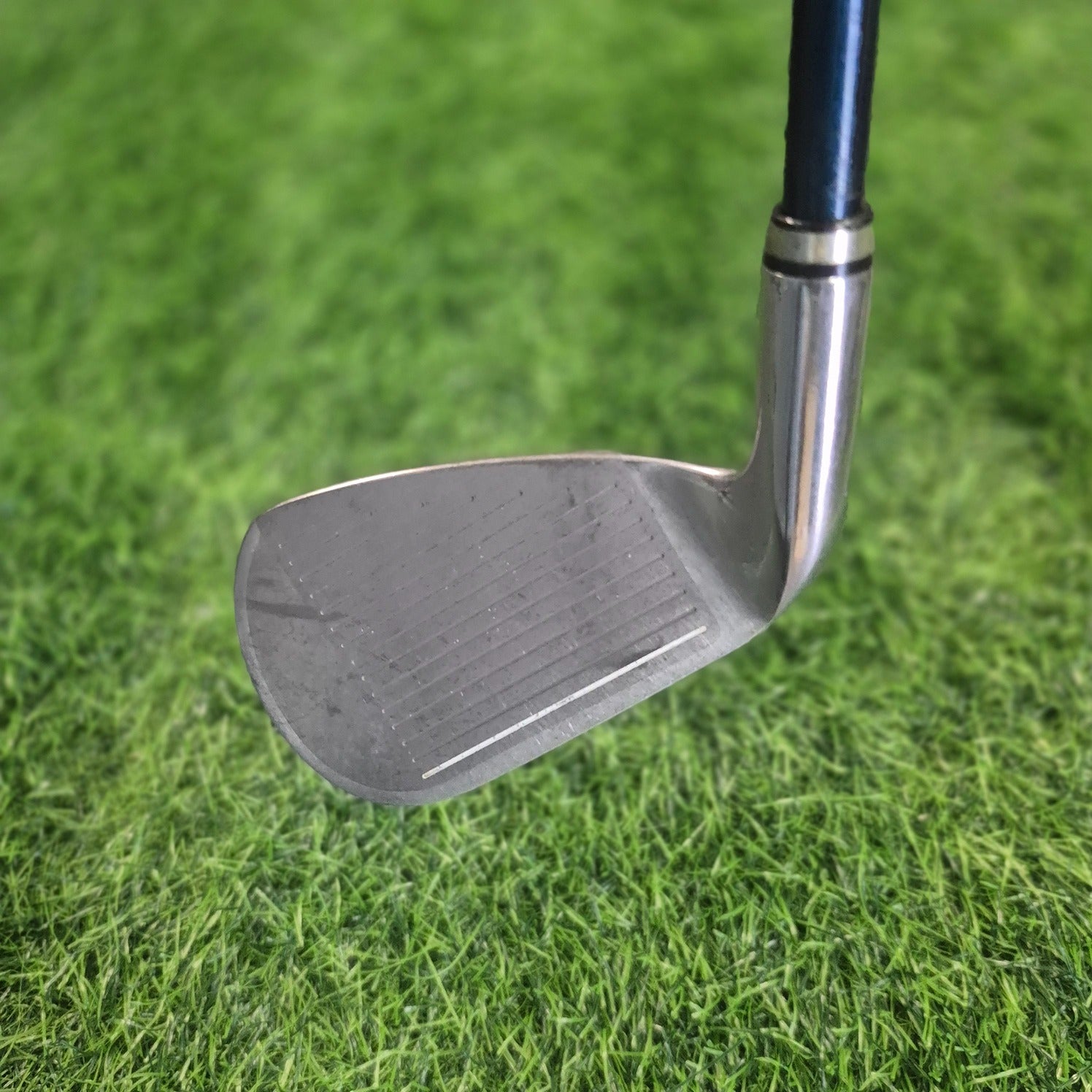 XXIO Etc / XXIO 4 / Single iron #5 / Women