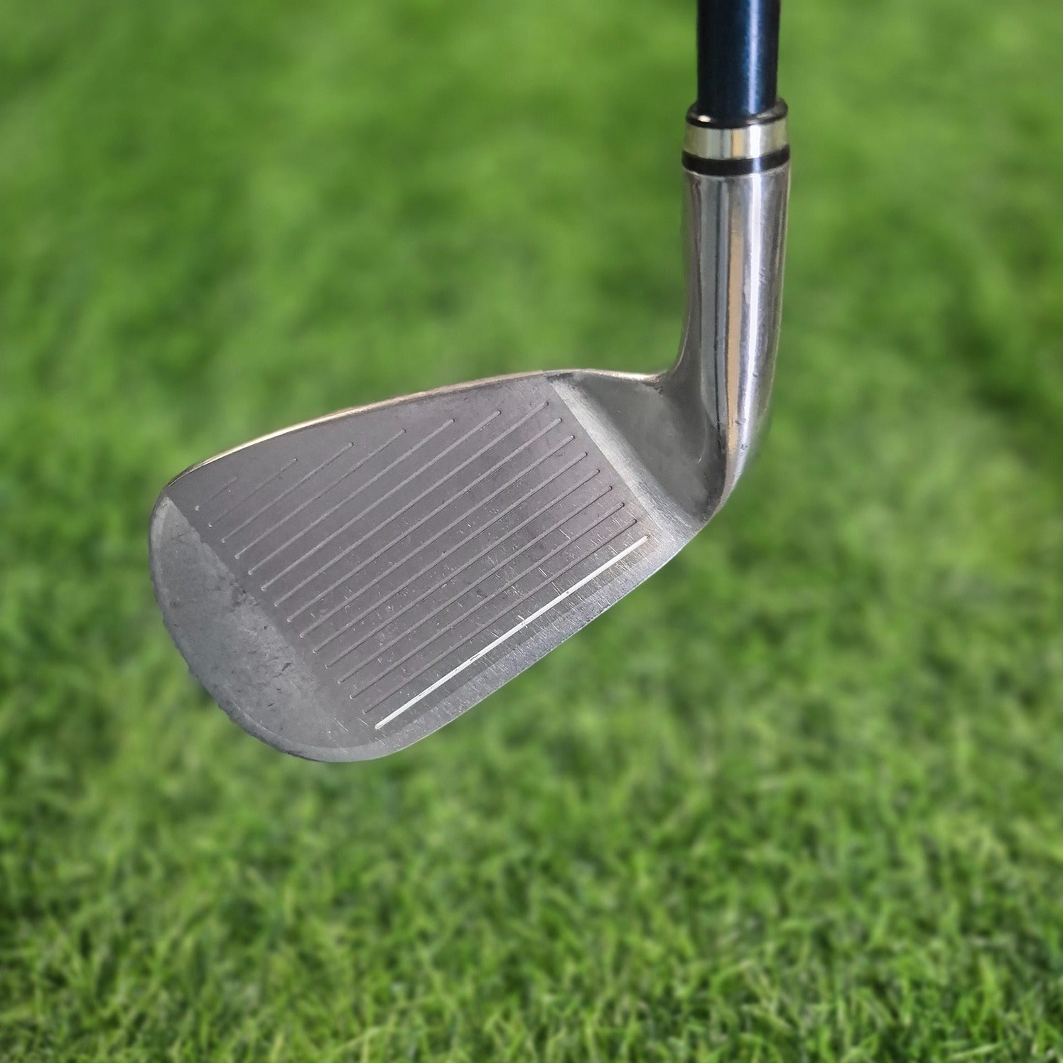 XXIO Etc / XXIO 4 / Single iron #6 / Women
