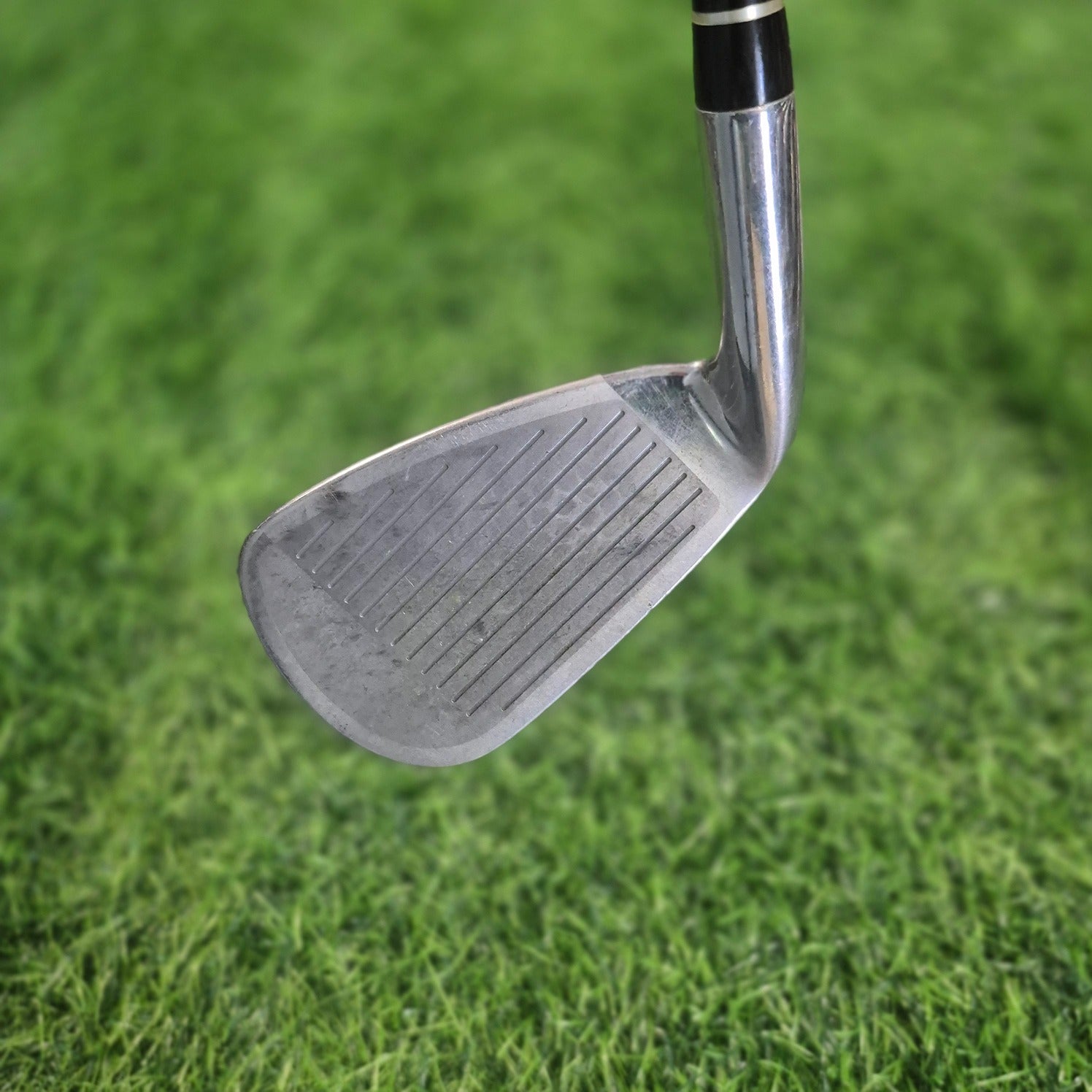 Mizuno Etc / JPX E500 / Single iorn #6 / R