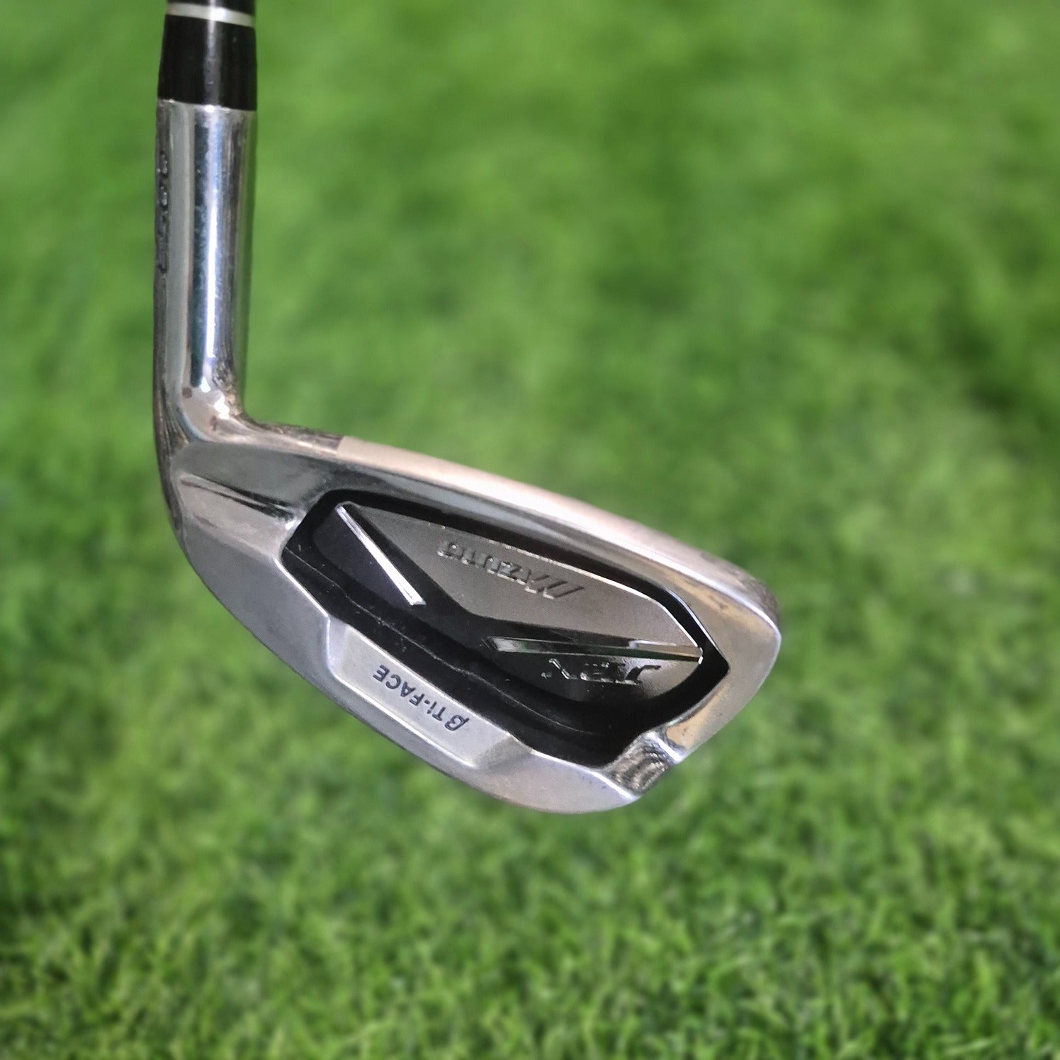 Mizuno Etc / JPX E500 / Single iorn #6 / R