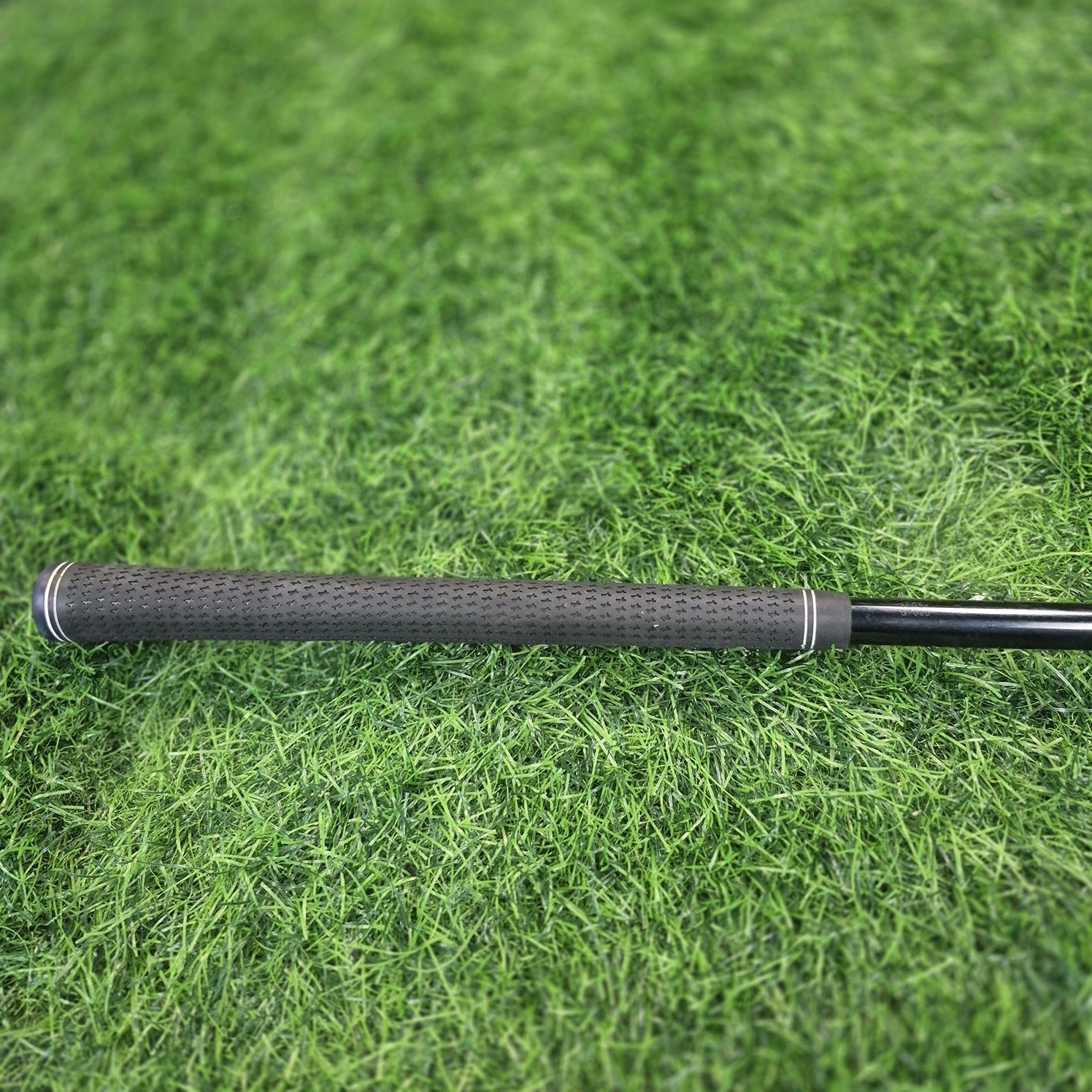 Mizuno Etc / JPX E500 / Single iorn #6 / R