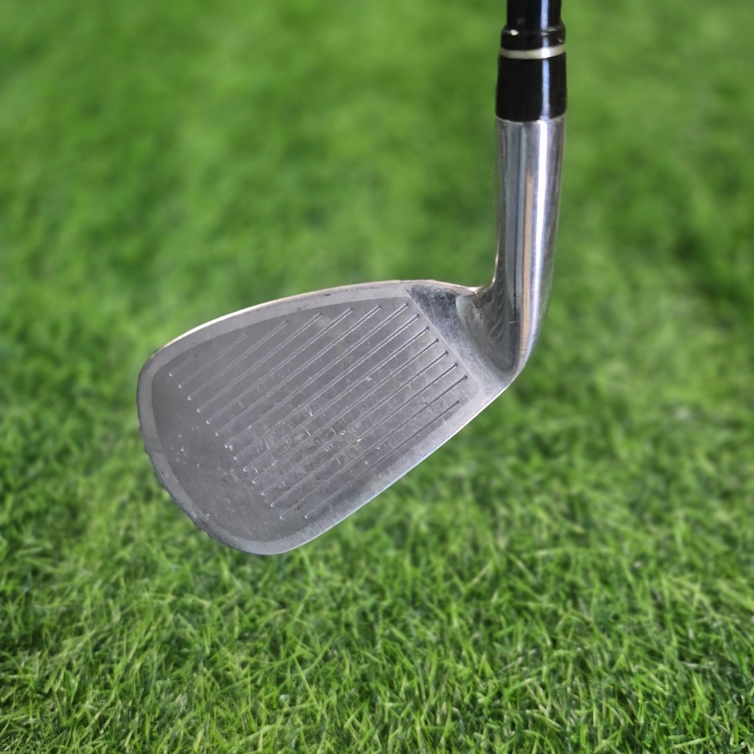 Mizuno Etc / JPX E500 / Single iorn #9 / R