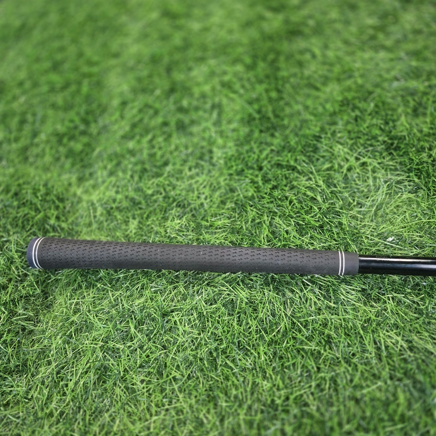 Mizuno Etc / JPX E500 / Single iorn #9 / R