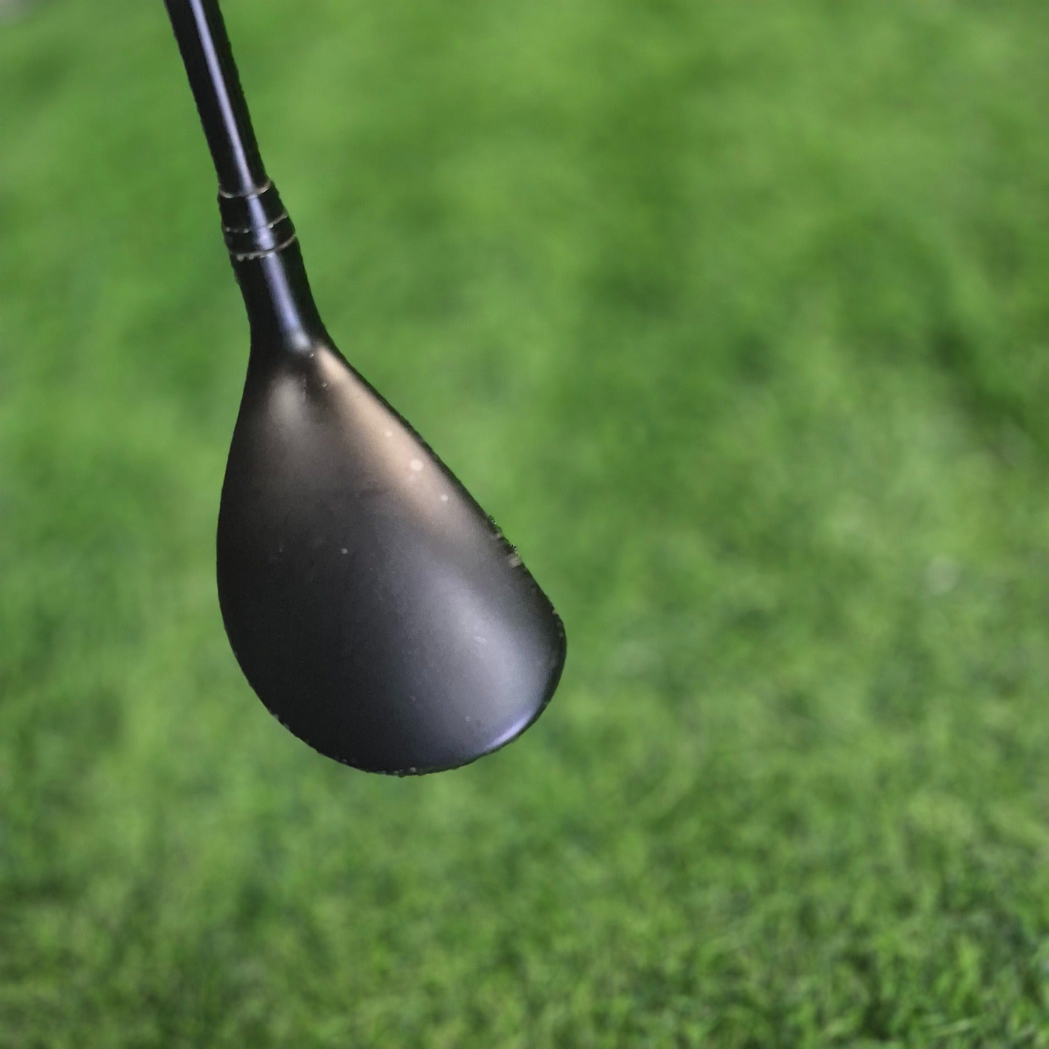 PING Hybrid / G425 / 4H / 22.0 / S