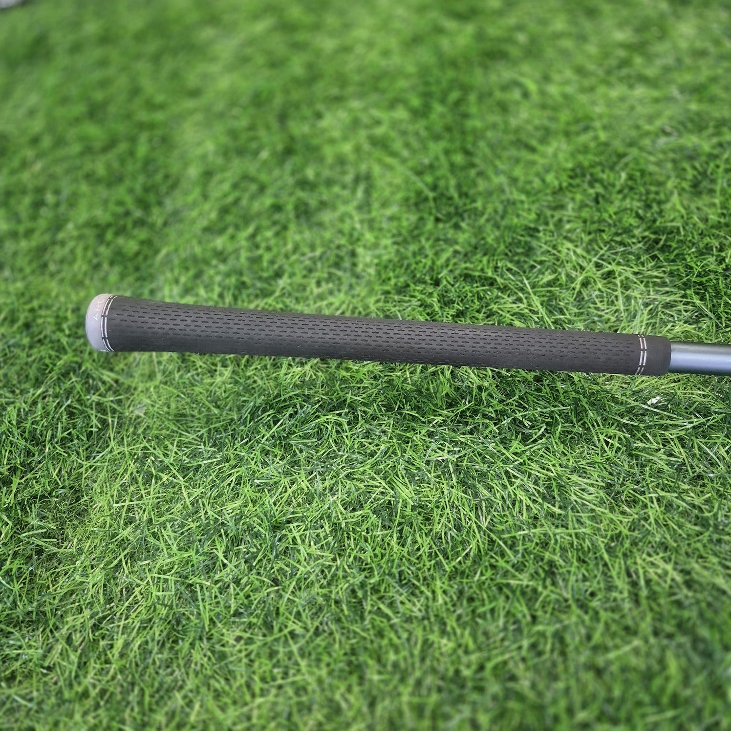 PING Hybrid / G425 / 4H / 22.0 / S
