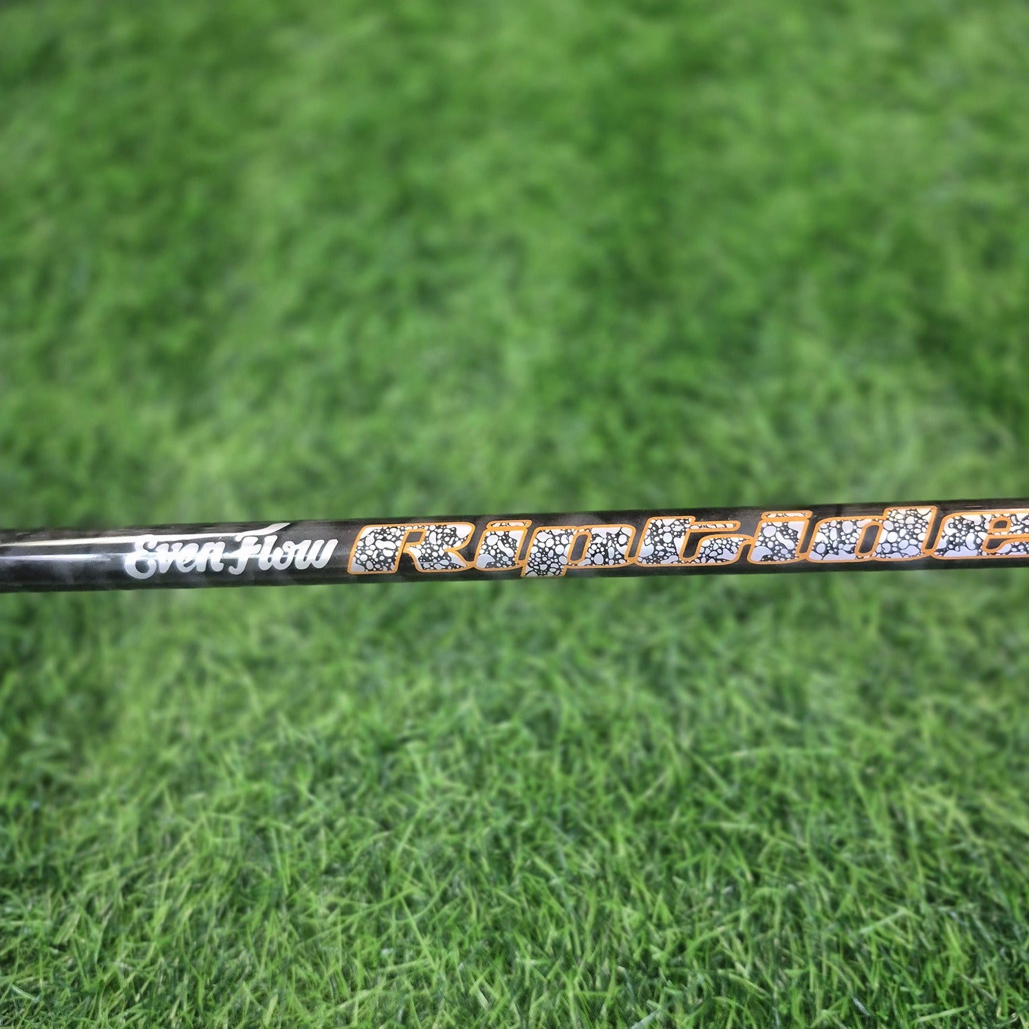 PXG Hybrid / 0317 X / 4H(22.0) / Lefty / R