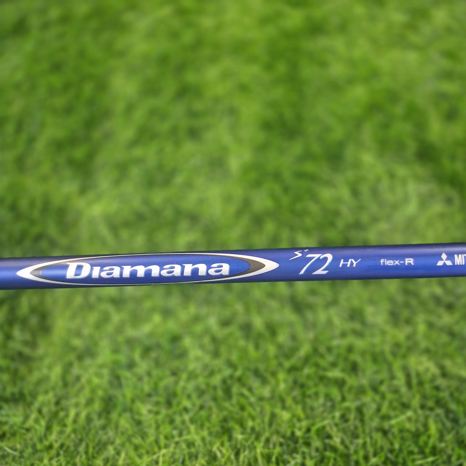 Titleist Hybrid / 913H / 4H(21°) / R