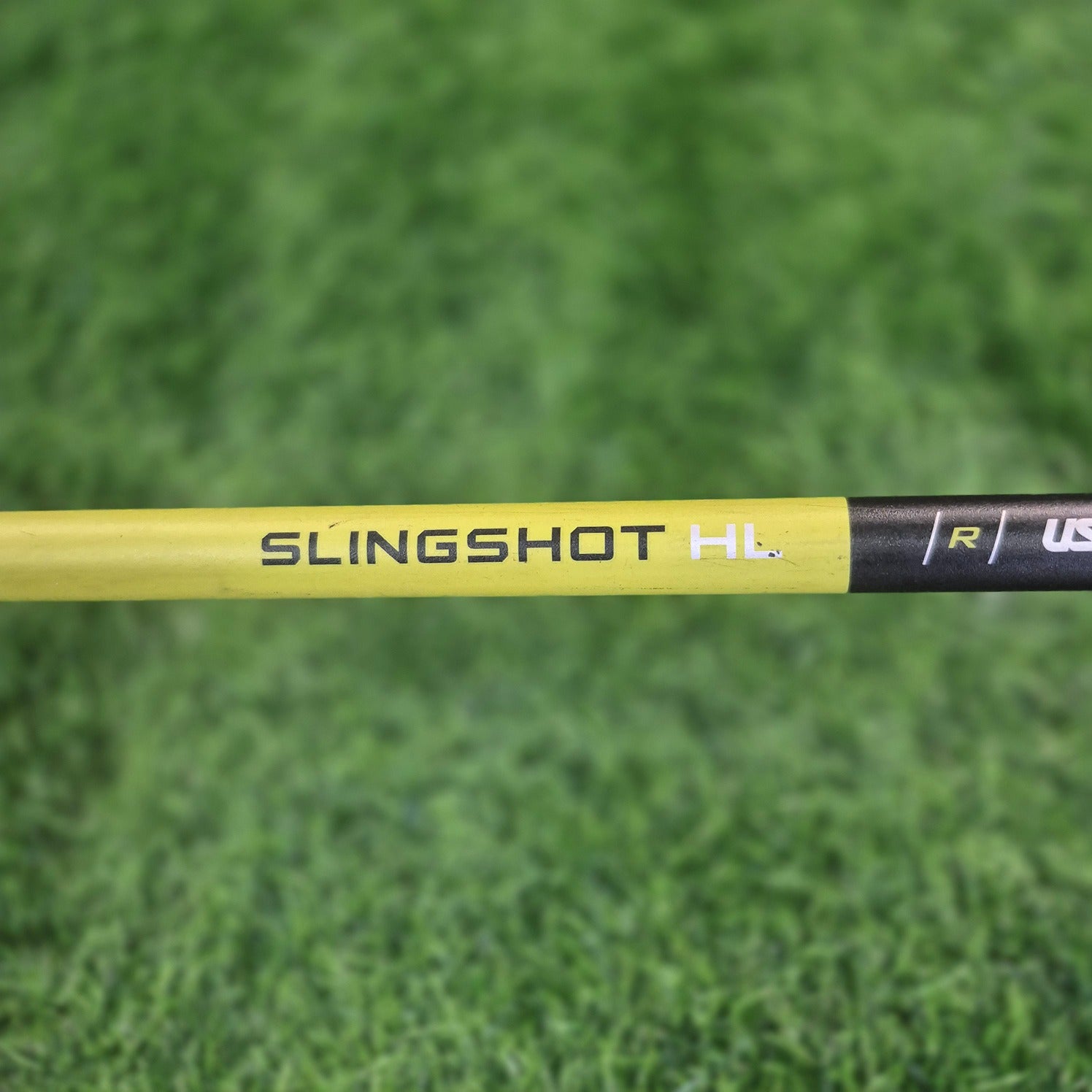 NIKE Hybrid / SLINGSHOT / 3H / R