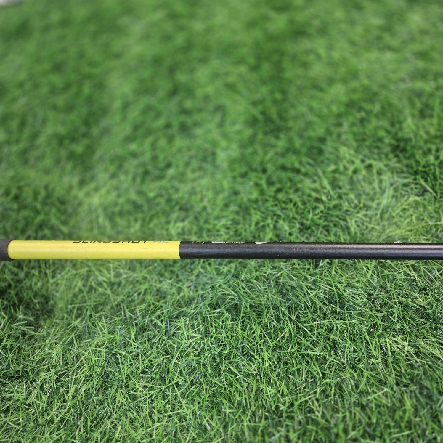 NIKE Hybrid / SLINGSHOT / 3H / R