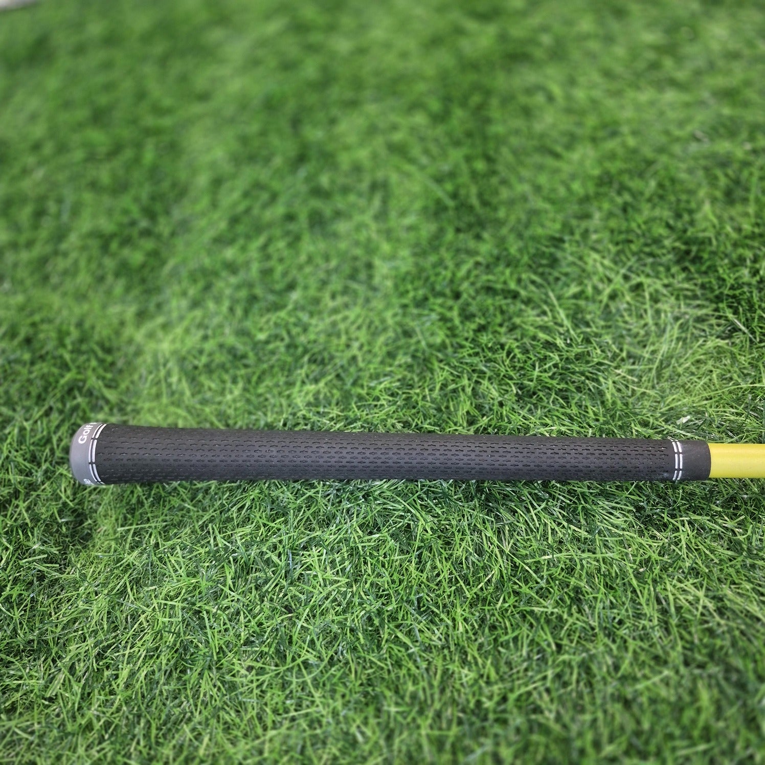 NIKE Hybrid / SLINGSHOT / 3H / R