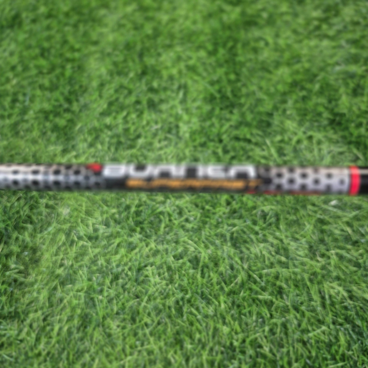 Taylormade Hybrid / BURNER Rescue / 4H(21.0) / S