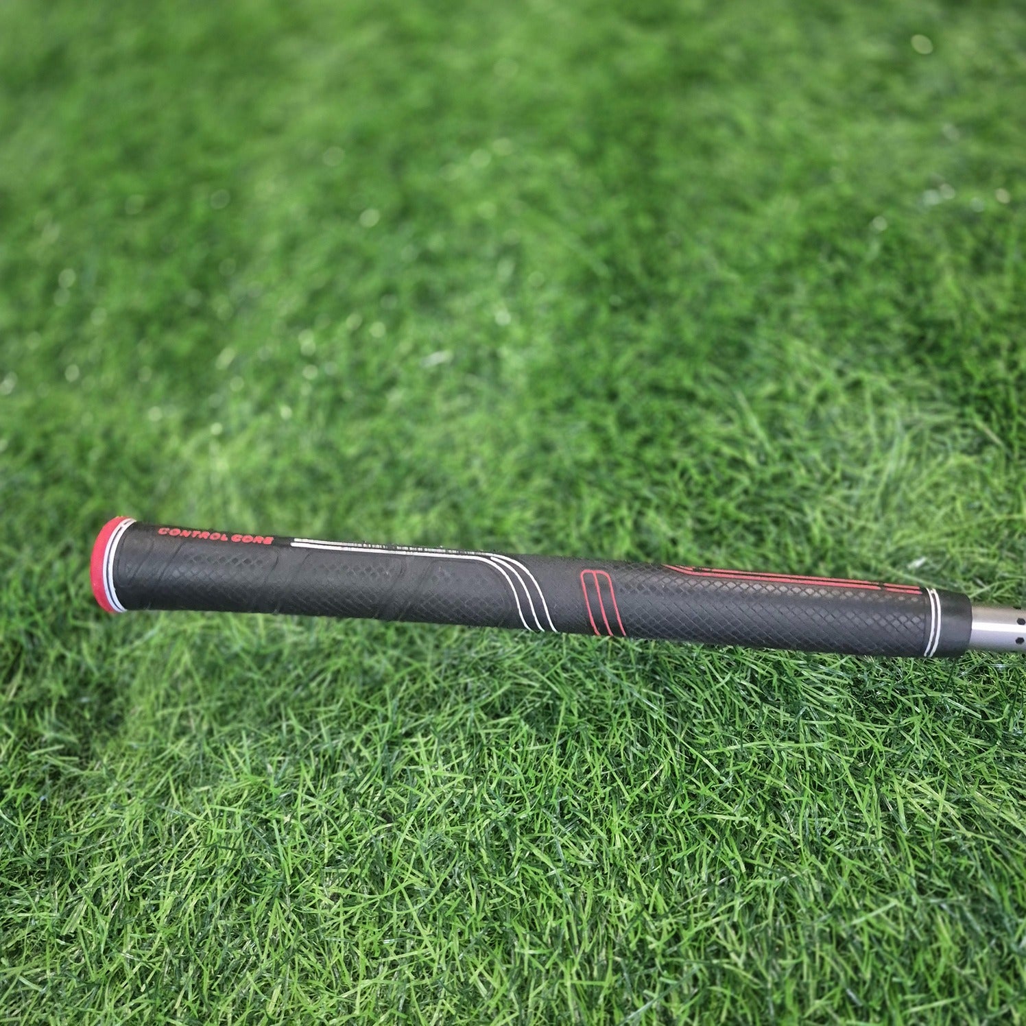 Taylormade Hybrid / BURNER Rescue / 4H(21.0) / S