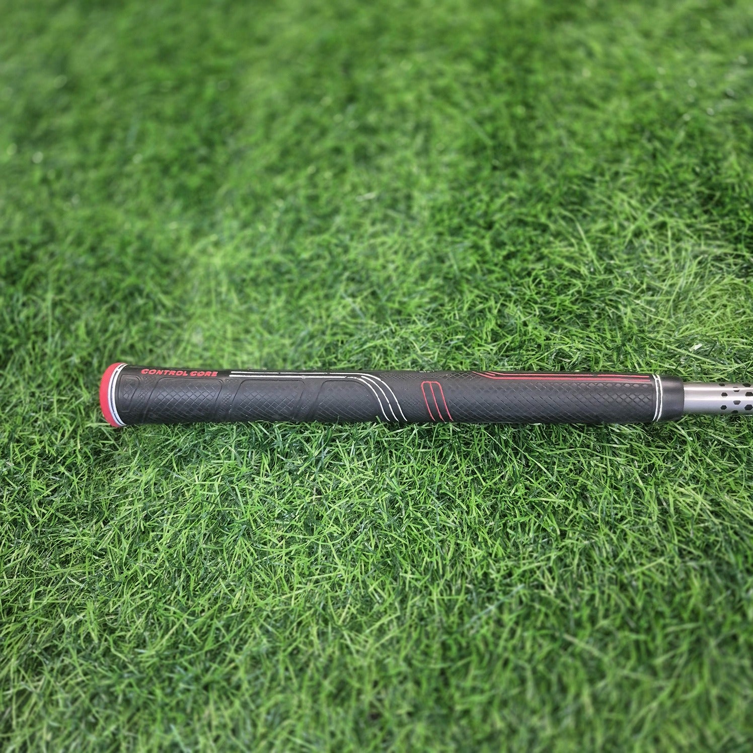 Taylormade Hybrid / BURNER Rescue / 3H(18.0) / S