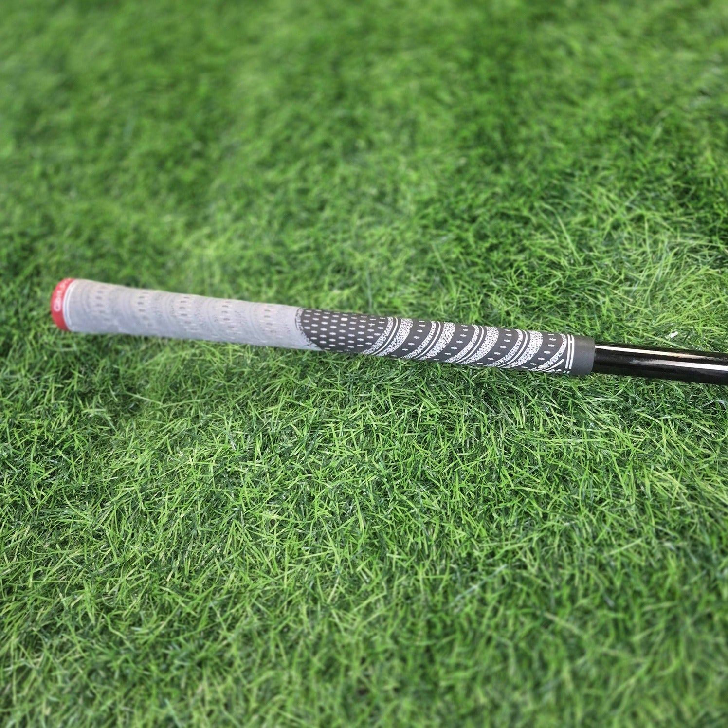 Callaway Wood / GBB / 3W(15.0) / S