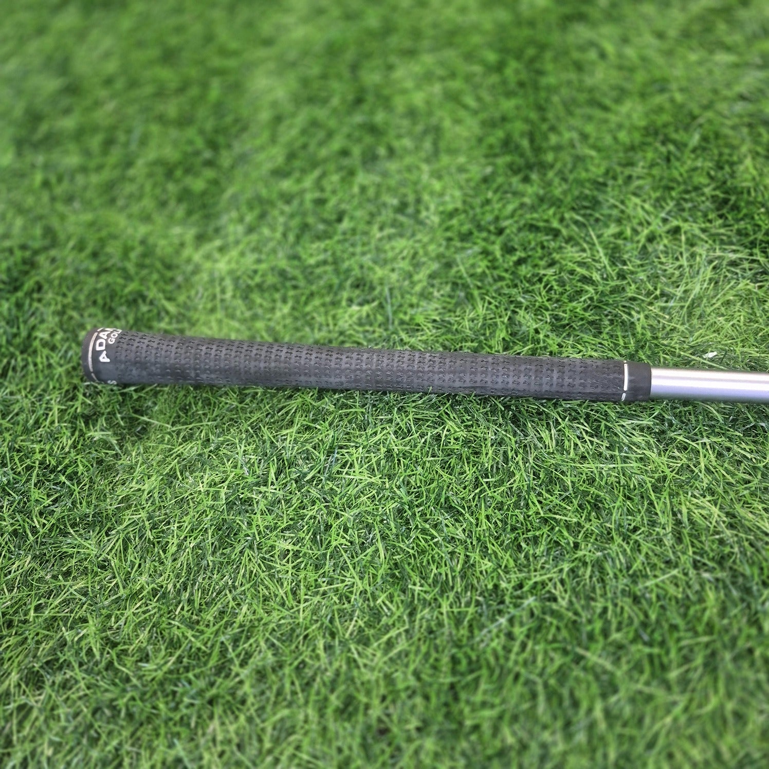 ADAMS Wood / SPEED LINE / 3W / S