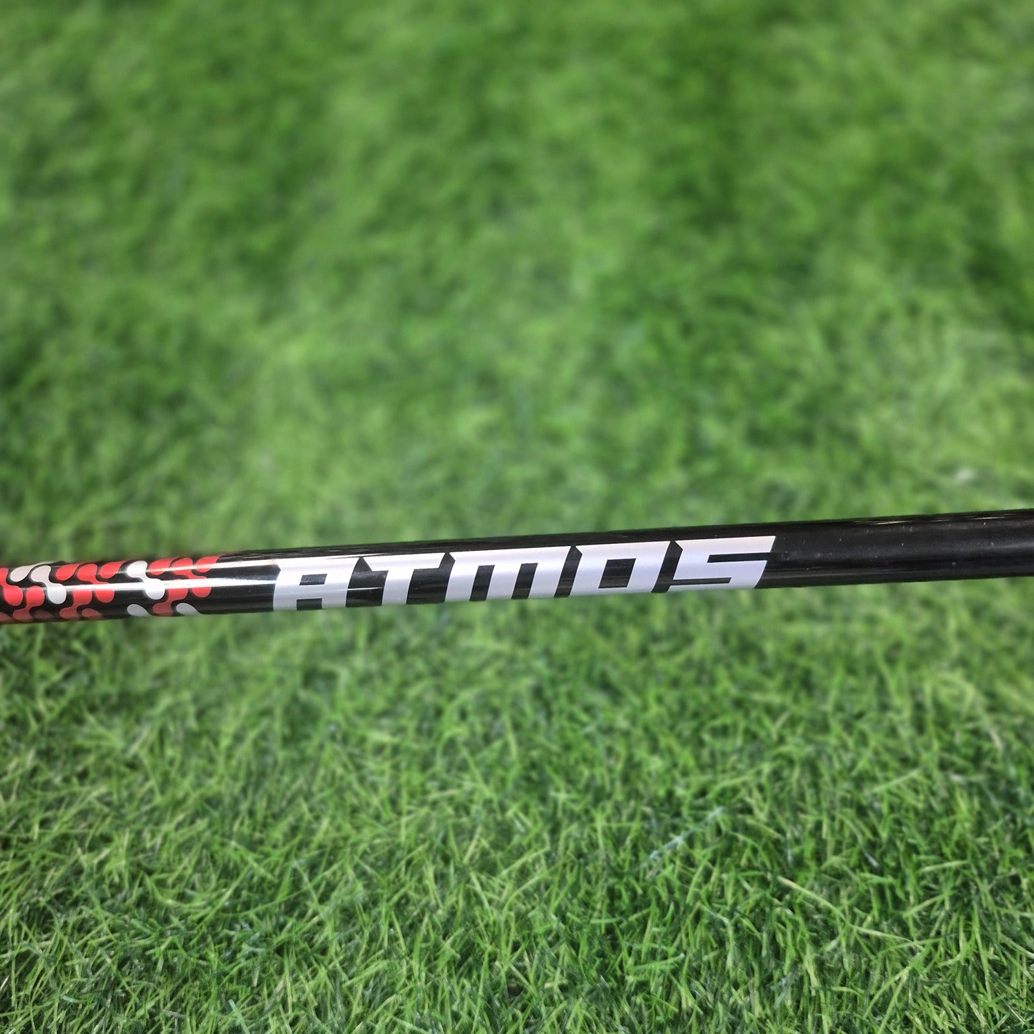 TaylorMade Wood / M4 / 3W(15.0°) / R