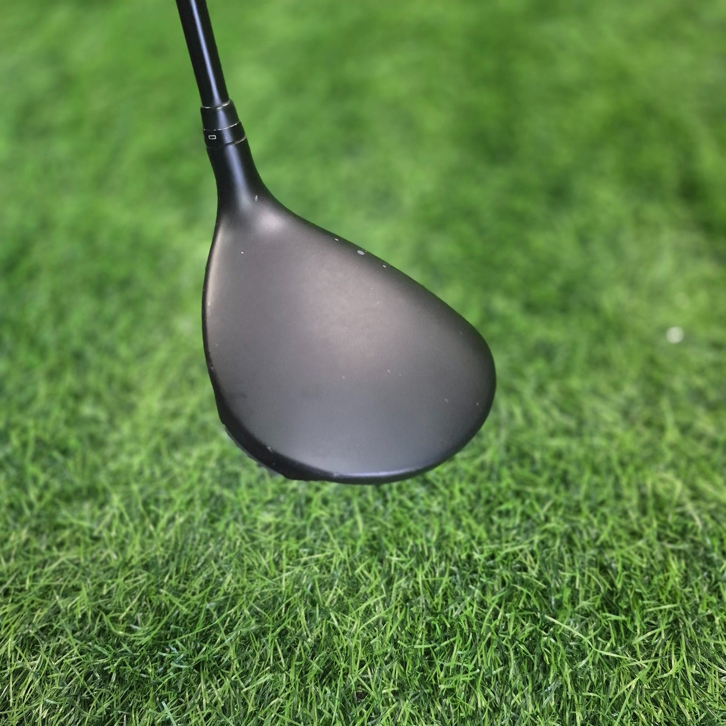 PING Wood / G425 MAX / 3W / 14.5 / S