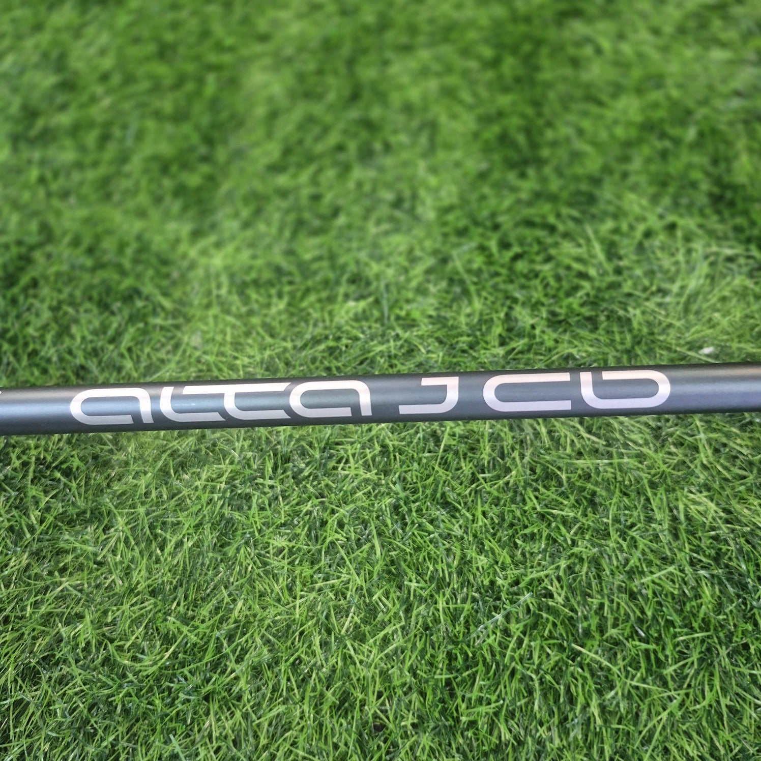 PING Wood / G425 MAX / 3W / 14.5 / S