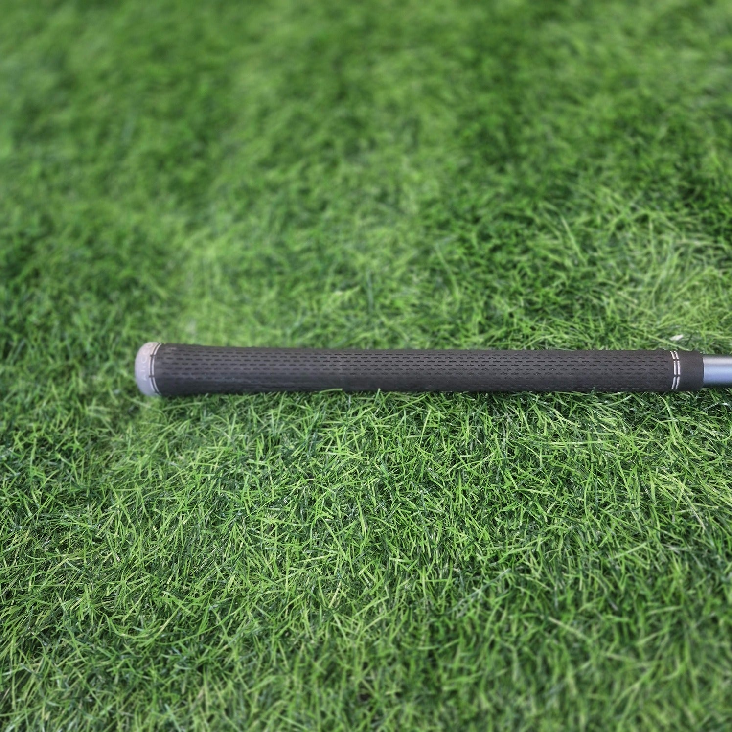 PING Wood / G425 MAX / 3W / 14.5 / S