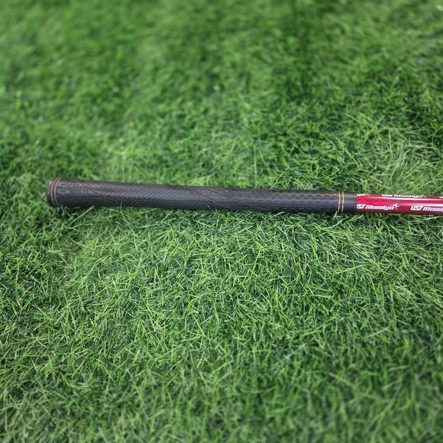 KASCO Wood / KASCO ID / 3W(16.0) / R