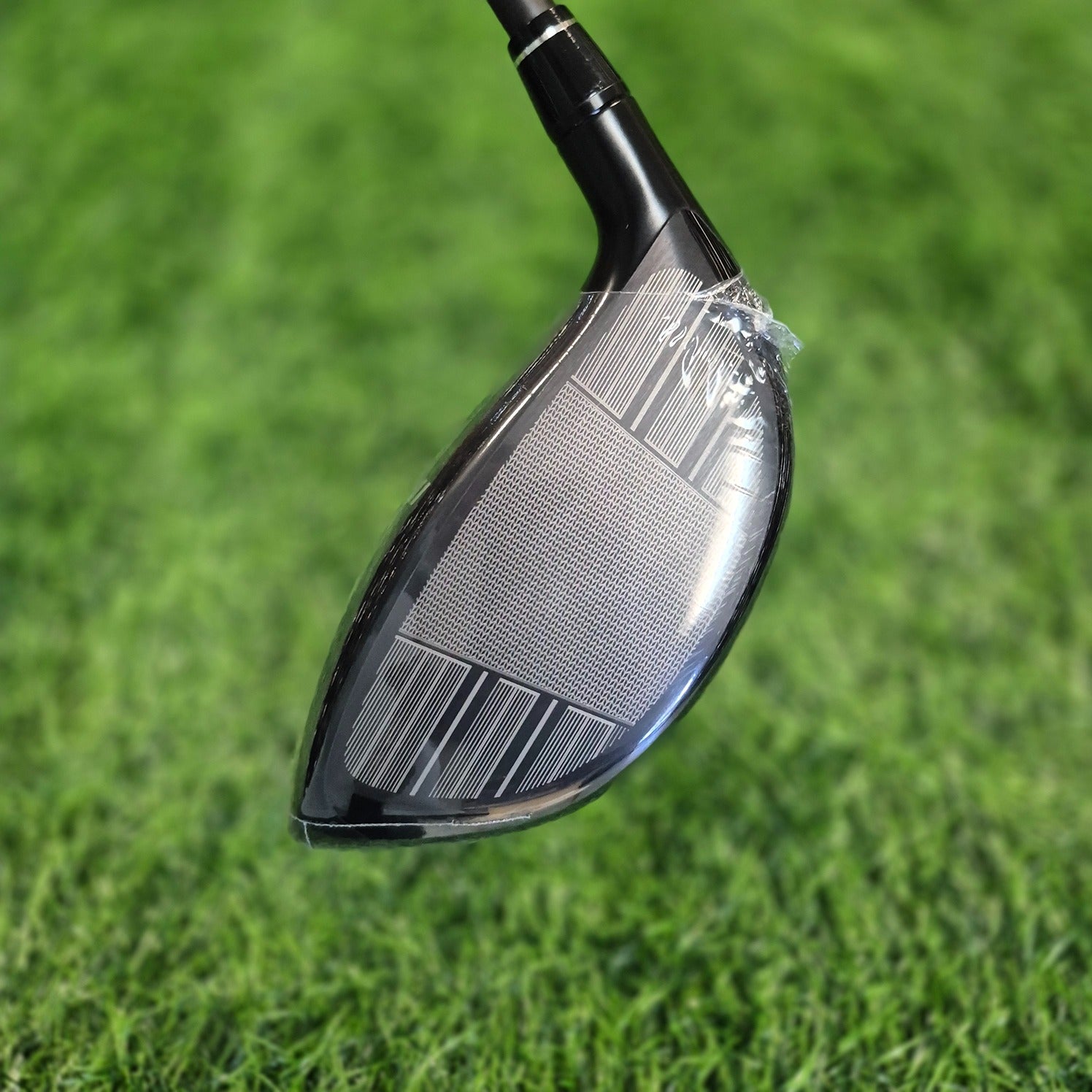 HONMA Driver / TW 767 / 10.5 / R (Brand New)