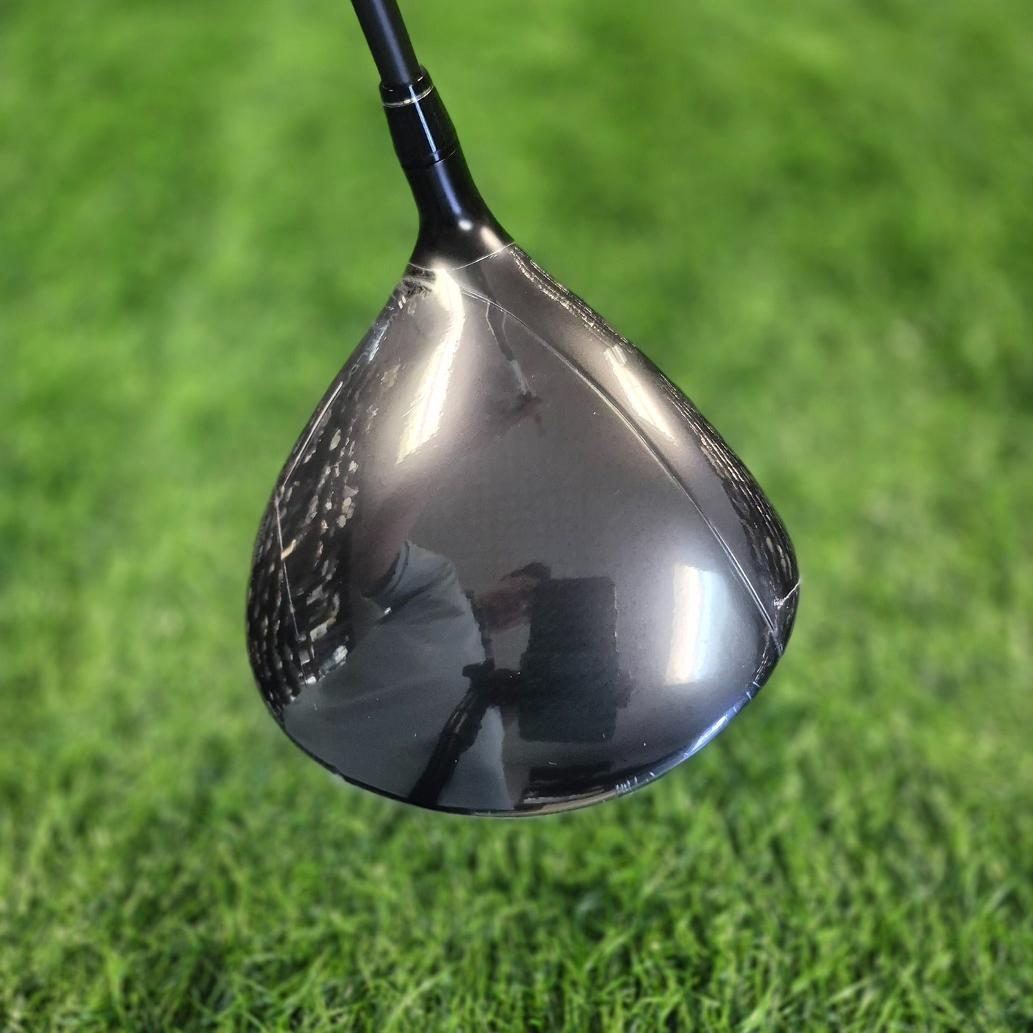 HONMA Driver / TW 767 / 10.5 / R (Brand New)