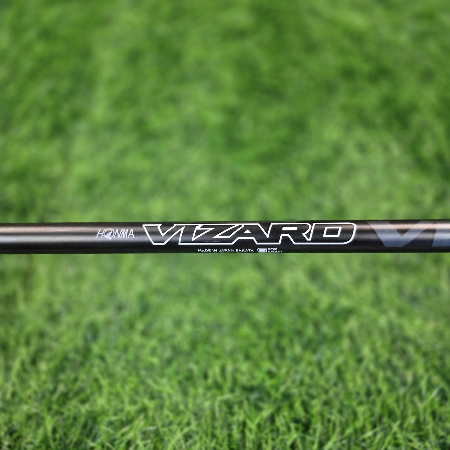 HONMA Driver / TW 767 / 10.5 / R (Brand New)