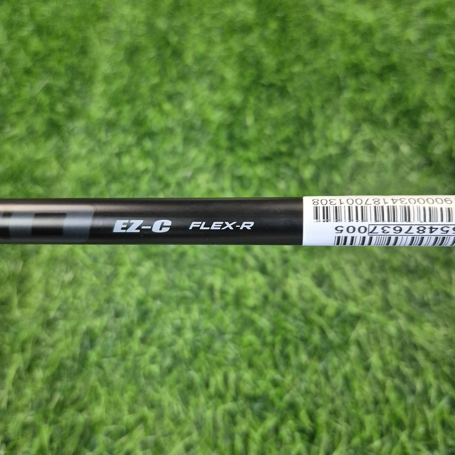 HONMA Driver / TW 767 / 10.5 / R (Brand New)